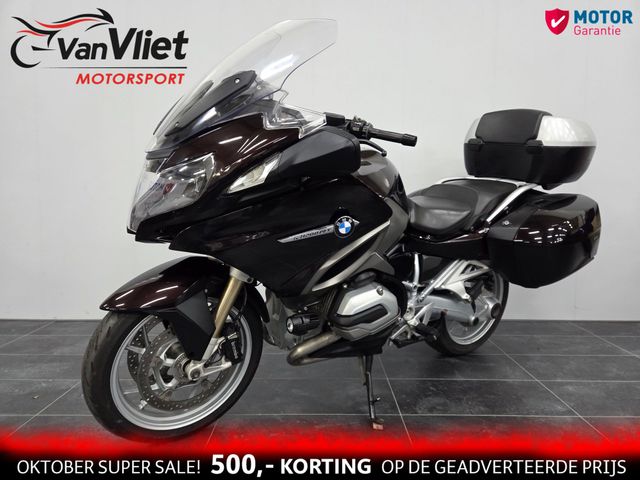 bmw - r-1200-rt-abs-esa-asc