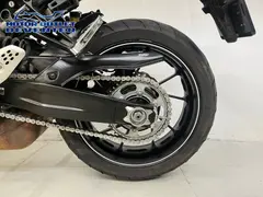 Yamaha MT 07 2014 occasion – foto 6 van 11