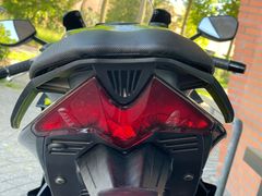 Aprilia Aprilia RS 660 Vemon Yellow 105 PK 2025 2026 nieuw – foto 14 van 24