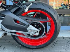 Aprilia Aprilia RS 660 Vemon Yellow 105 PK 2025 2026 nieuw – foto 22 van 24