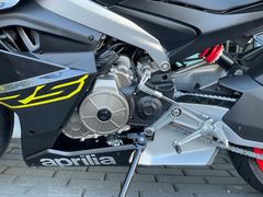 Aprilia Aprilia RS 660 Vemon Yellow 105 PK 2025 2026 nieuw – foto 18 van 24