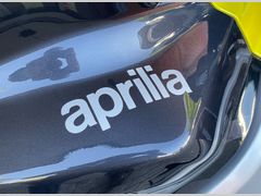 Aprilia Aprilia RS 660 Vemon Yellow 105 PK 2025 2026 nieuw – foto 11 van 24
