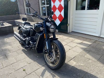 MORBIDELLI C652V – foto 3