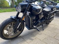 Morbidelli C652V ABS 2026 nieuw – foto 4 van 8