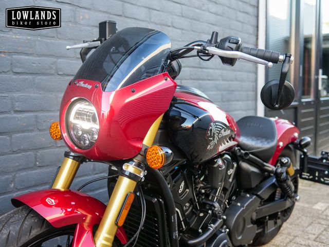 indian - 101-scout