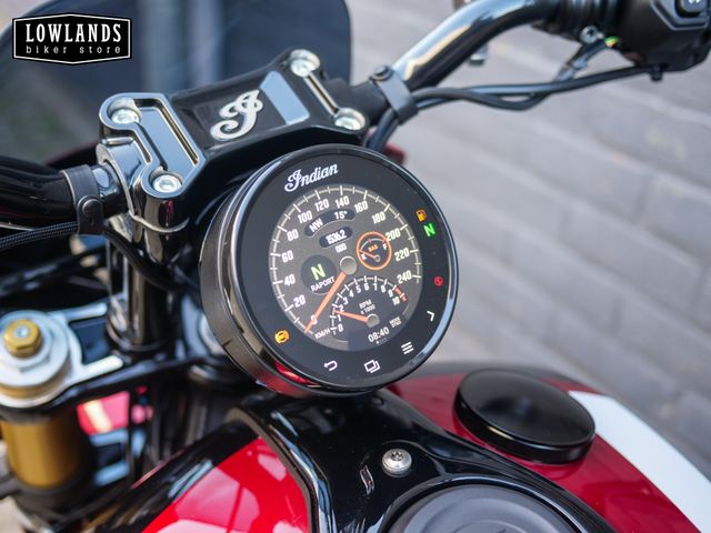 indian - 101-scout