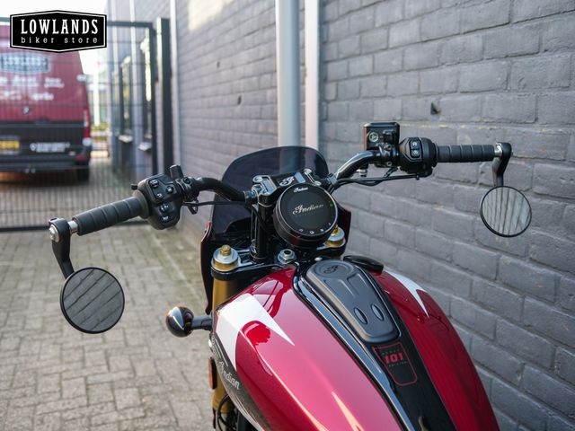 indian - 101-scout