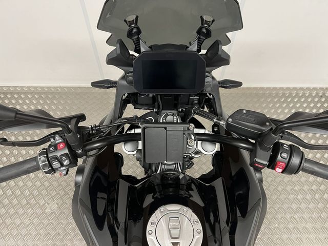 bmw - f-750-gs