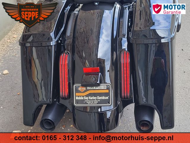 harley-davidson - road-glide-special-114