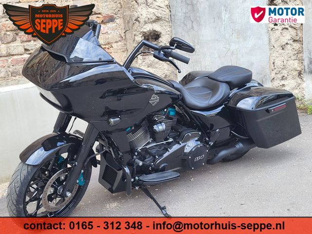 harley-davidson - road-glide-special-114