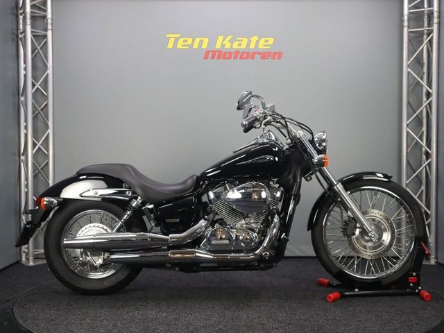 honda - vt-750-dc-shadow-spirit