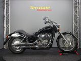 HONDA VT 750 DC SHADOW SPIRIT