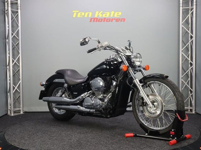 honda - vt-750-dc-shadow-spirit