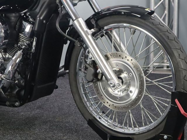 honda - vt-750-dc-shadow-spirit