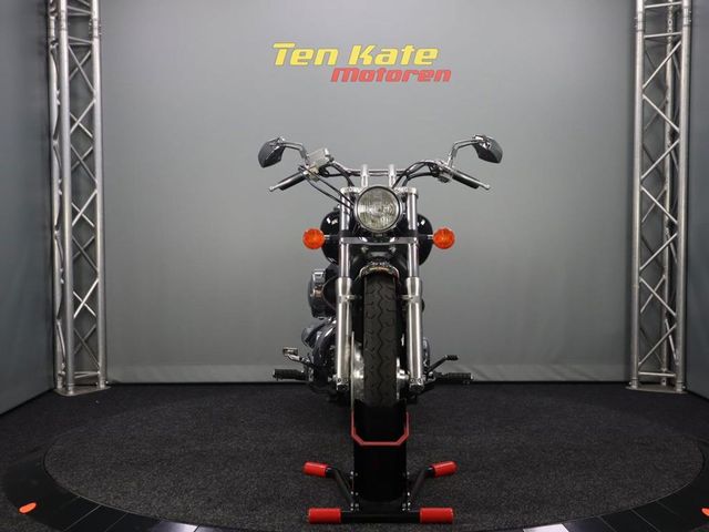 honda - vt-750-dc-shadow-spirit