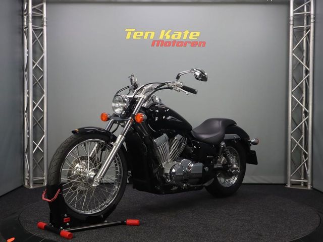 honda - vt-750-dc-shadow-spirit