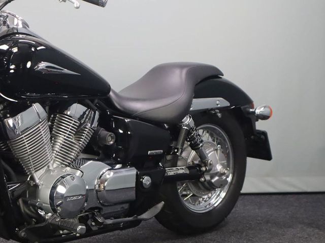 honda - vt-750-dc-shadow-spirit