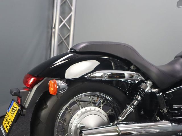 honda - vt-750-dc-shadow-spirit
