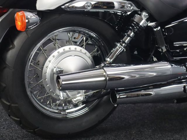 honda - vt-750-dc-shadow-spirit