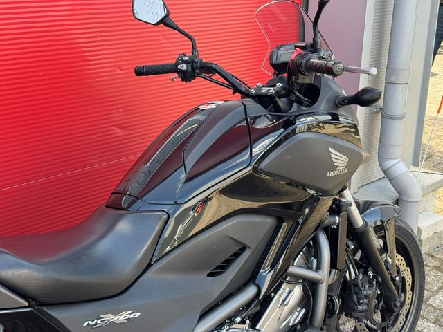 honda - nc-700-x-c-abs