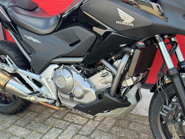 honda - nc-700-x-c-abs
