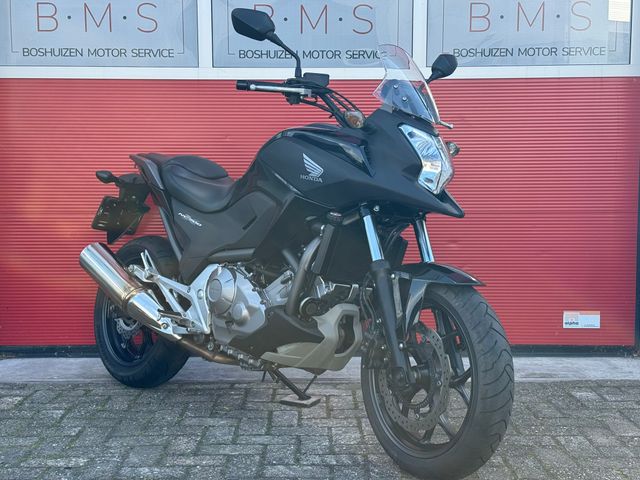 honda - nc-700-x-c-abs