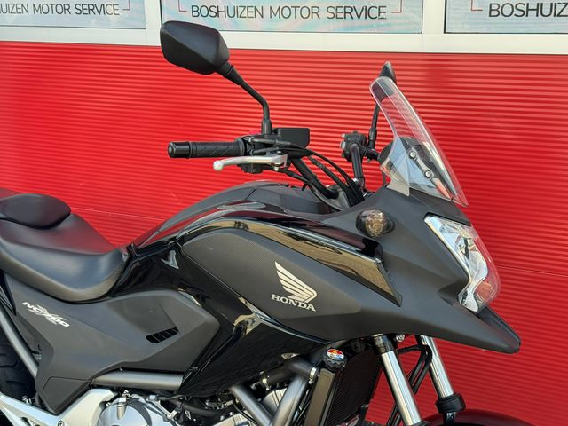 honda - nc-700-x-c-abs