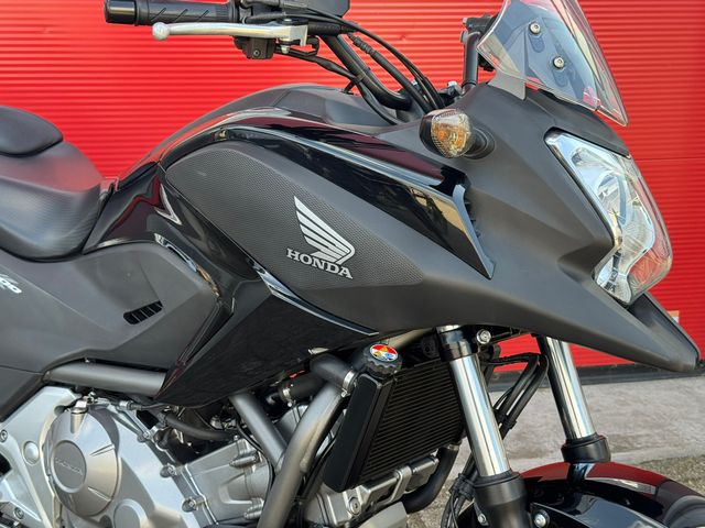 honda - nc-700-x-c-abs