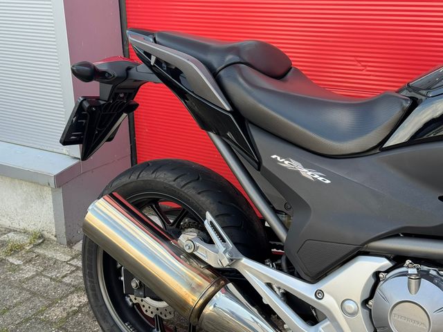 honda - nc-700-x-c-abs