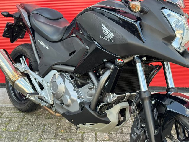 honda - nc-700-x-c-abs