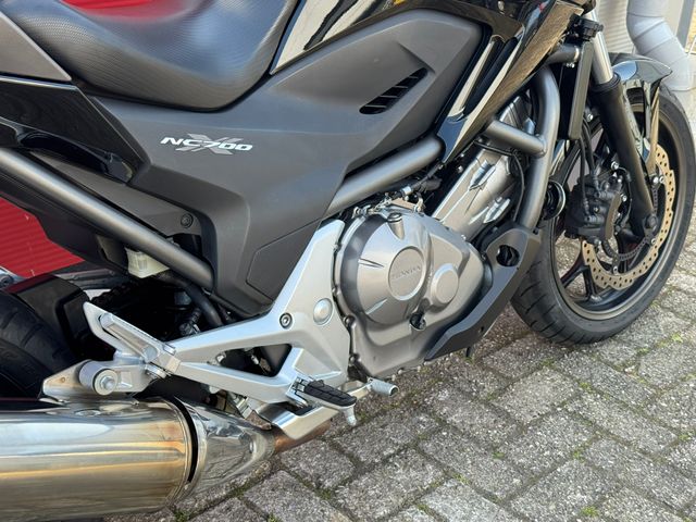 honda - nc-700-x-c-abs