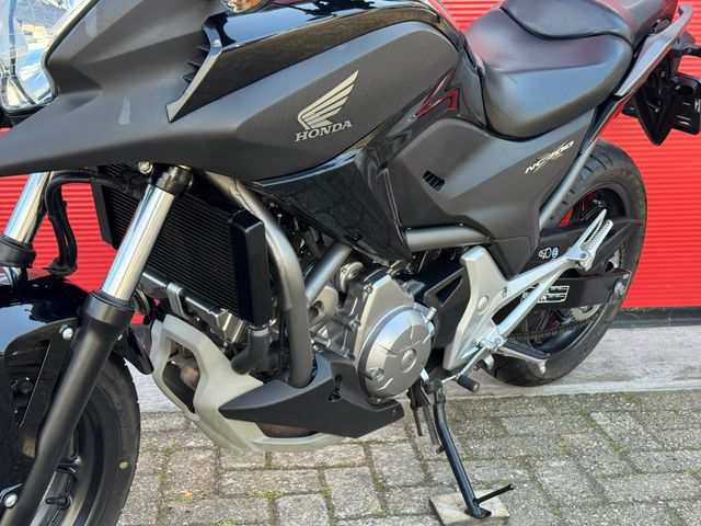 honda - nc-700-x-c-abs
