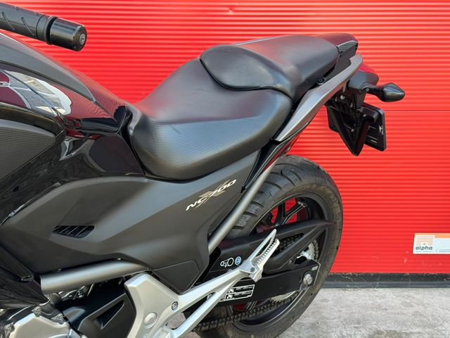 honda - nc-700-x-c-abs