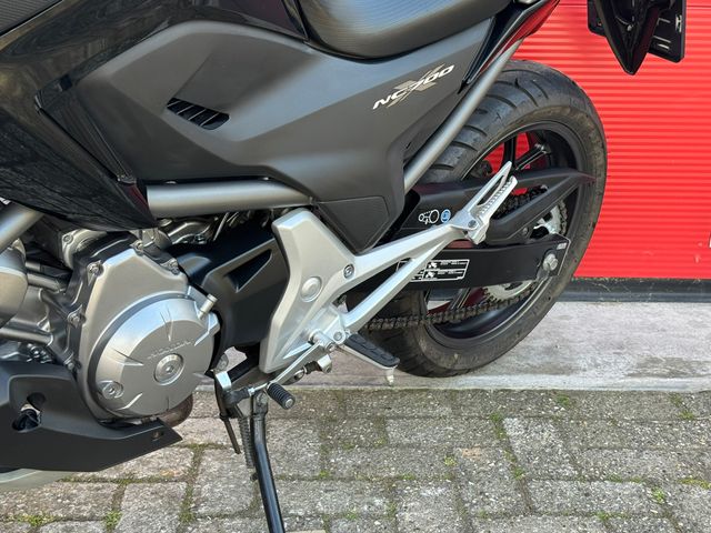 honda - nc-700-x-c-abs