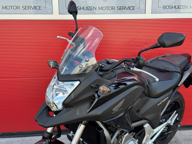 honda - nc-700-x-c-abs