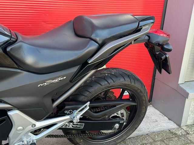honda - nc-700-x-c-abs