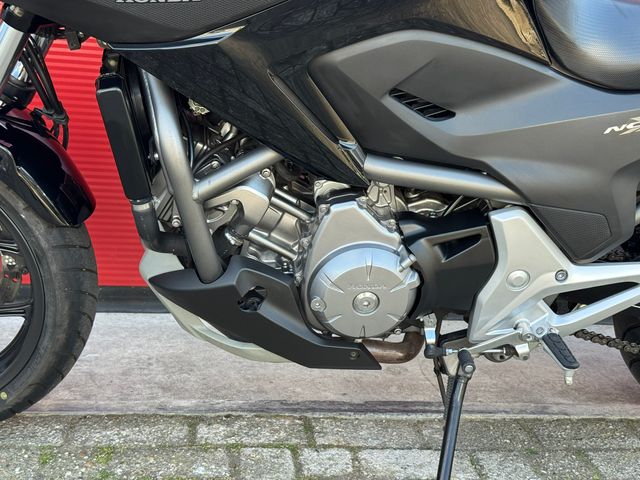 honda - nc-700-x-c-abs