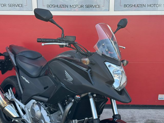honda - nc-700-x-c-abs