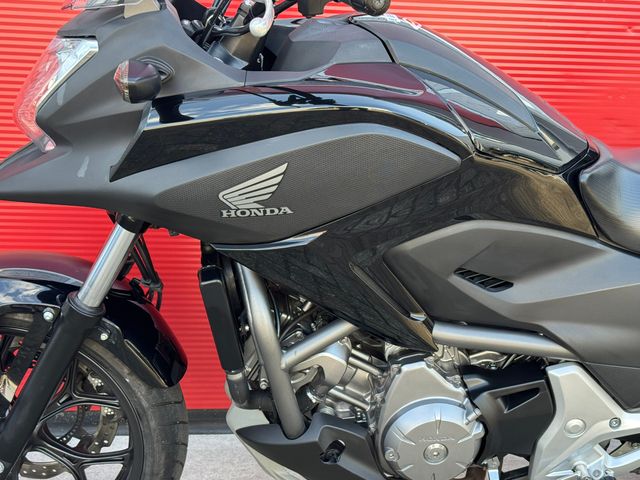 honda - nc-700-x-c-abs