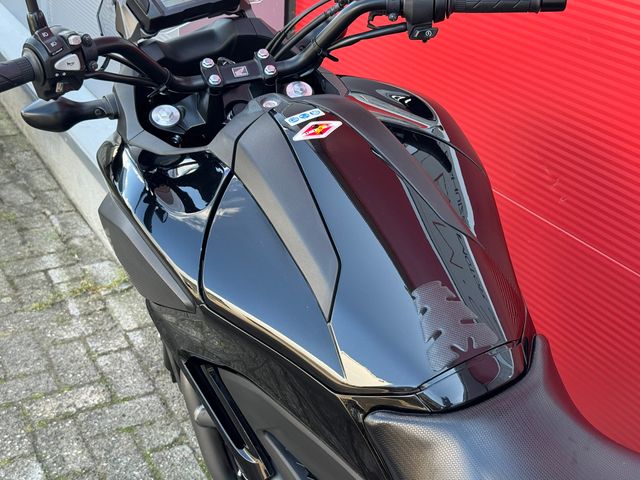 honda - nc-700-x-c-abs