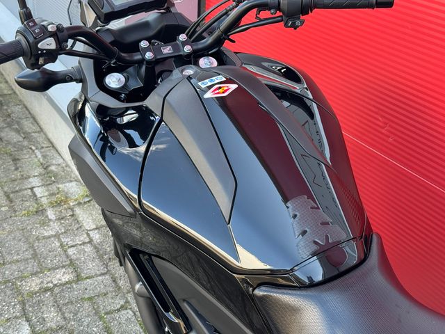 honda - nc-700-x-c-abs