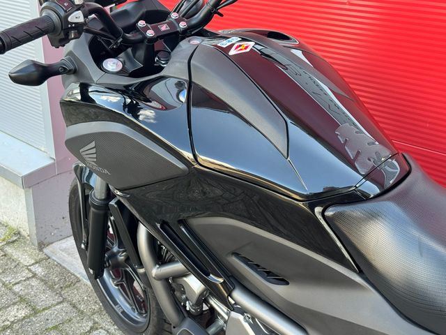 honda - nc-700-x-c-abs