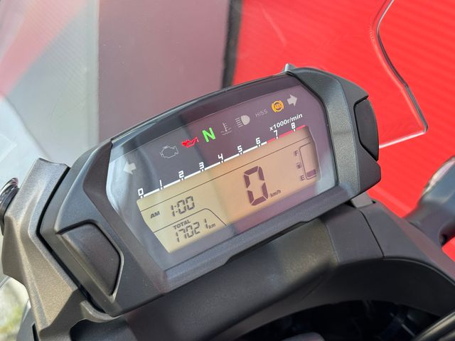 honda - nc-700-x-c-abs