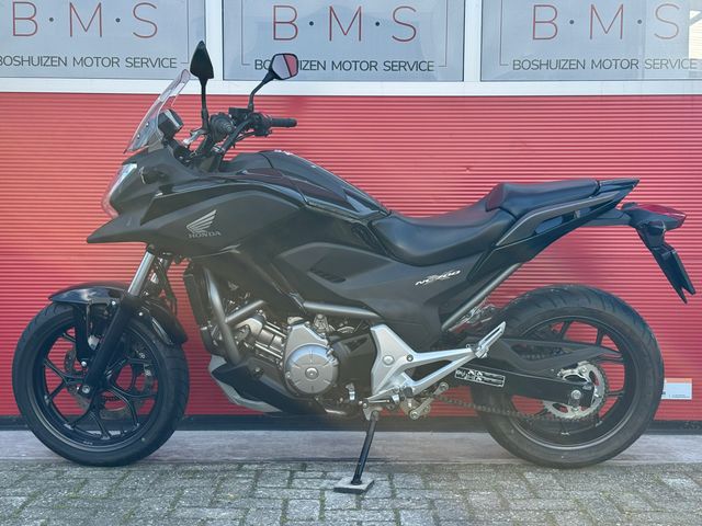 honda - nc-700-x-c-abs