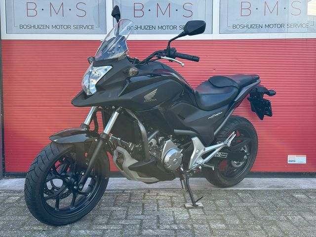 honda - nc-700-x-c-abs