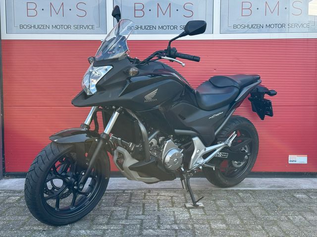 honda - nc-700-x-c-abs