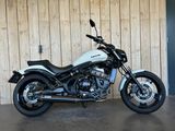 KAWASAKI VULCAN S