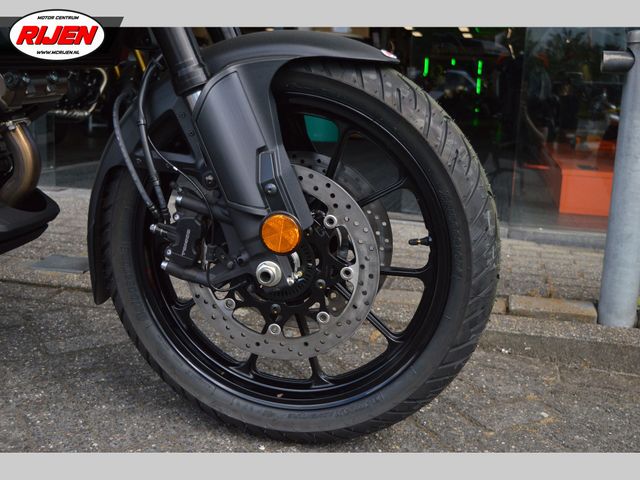 suzuki - v-strom-1050