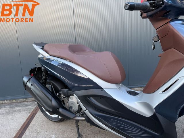 piaggio - beverly-350-s-abs-asr