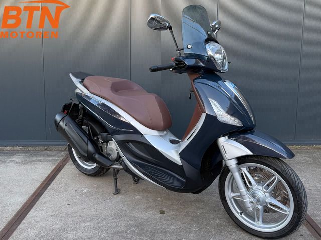 piaggio - beverly-350-s-abs-asr